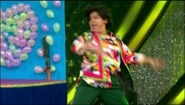 Did Lil Masters - 3rd Sep 2022